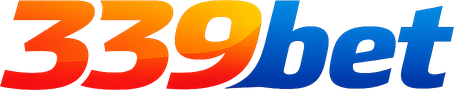 339bet